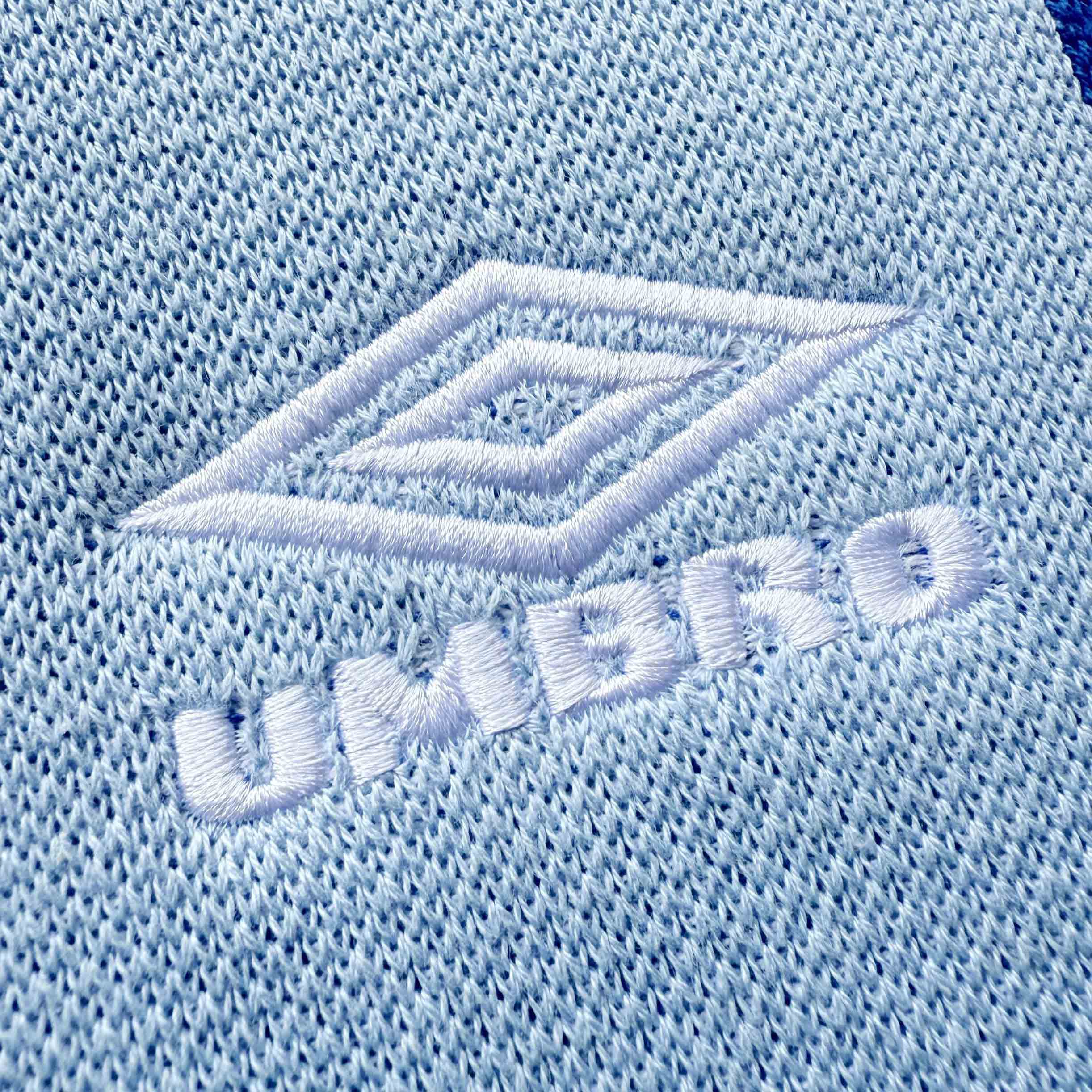 Supreme Knit Soccer Shorts