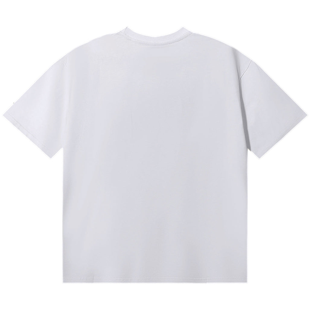 GODSPEED Westworld T-Shirt