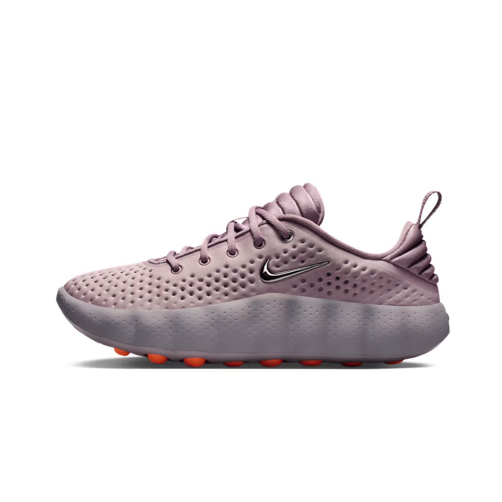 Nike Mind 002 Light Violet Ore (W)