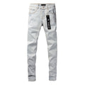 Purple Brand Jeans #9081