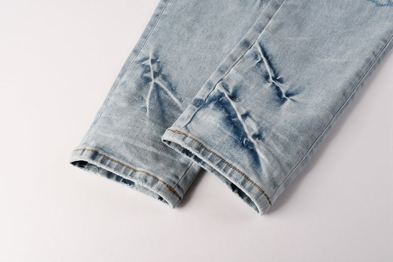 AMIRI Jeans #8920