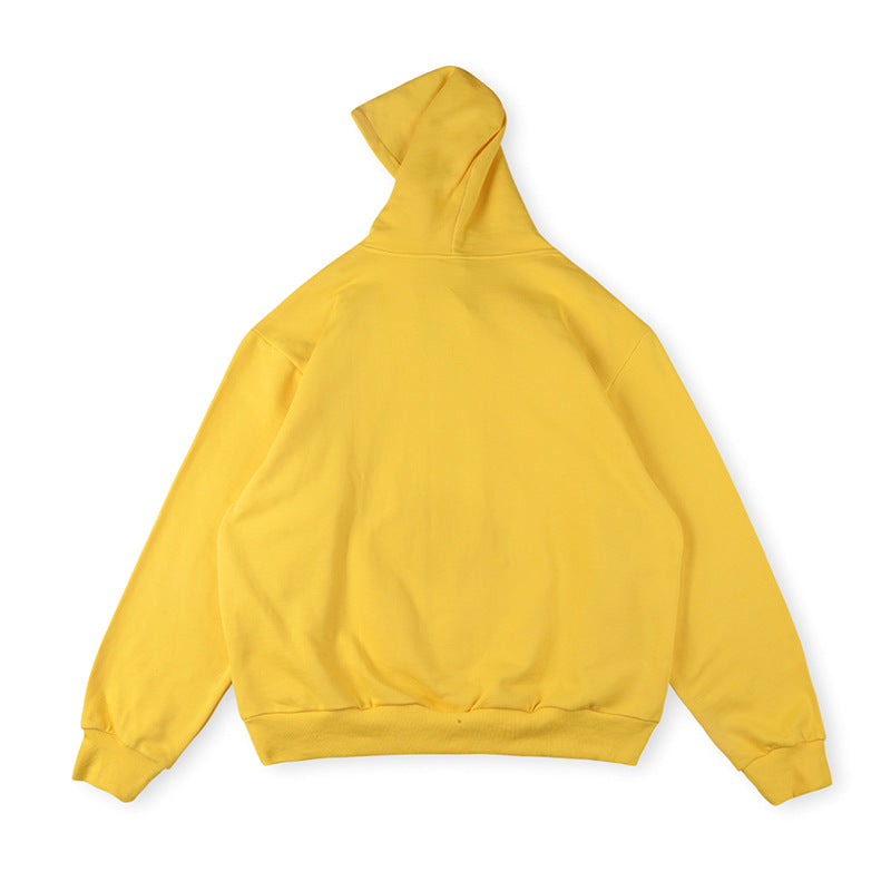 SAINT VANITY Hoodies