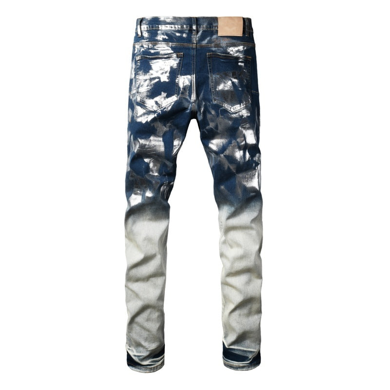 Purple Brand  Jeans #PU9134