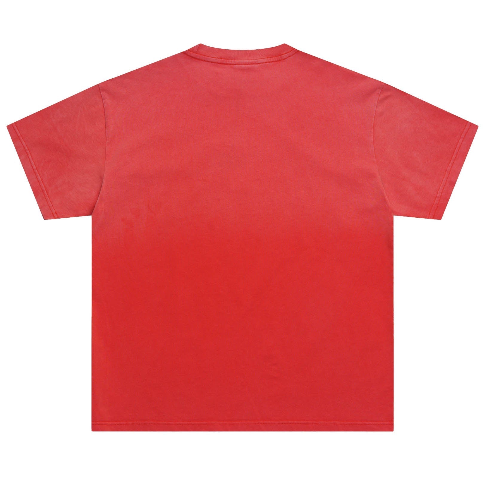 VALLEY Vale Forever Valley Dreams Tee