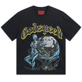 GODSPEED Chrome Seduction T-Shirt