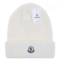 Moncler Hat
