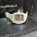 Richard Mille RM11-03RG Le Mans Classic Watch