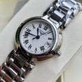 Longines Xin Yue Series Moonphase Watch