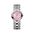 Longines Symphonette Moonphase Ladies' Watch