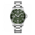 Longines Conquest Automatic Diver Watch