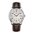 Longines Master Collection Automatic Watch
