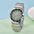 Omega Constellation Series Mechanical Watch