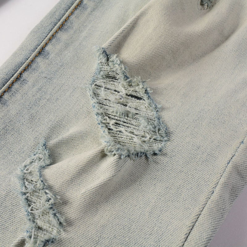 AMIRI Jeans #1339