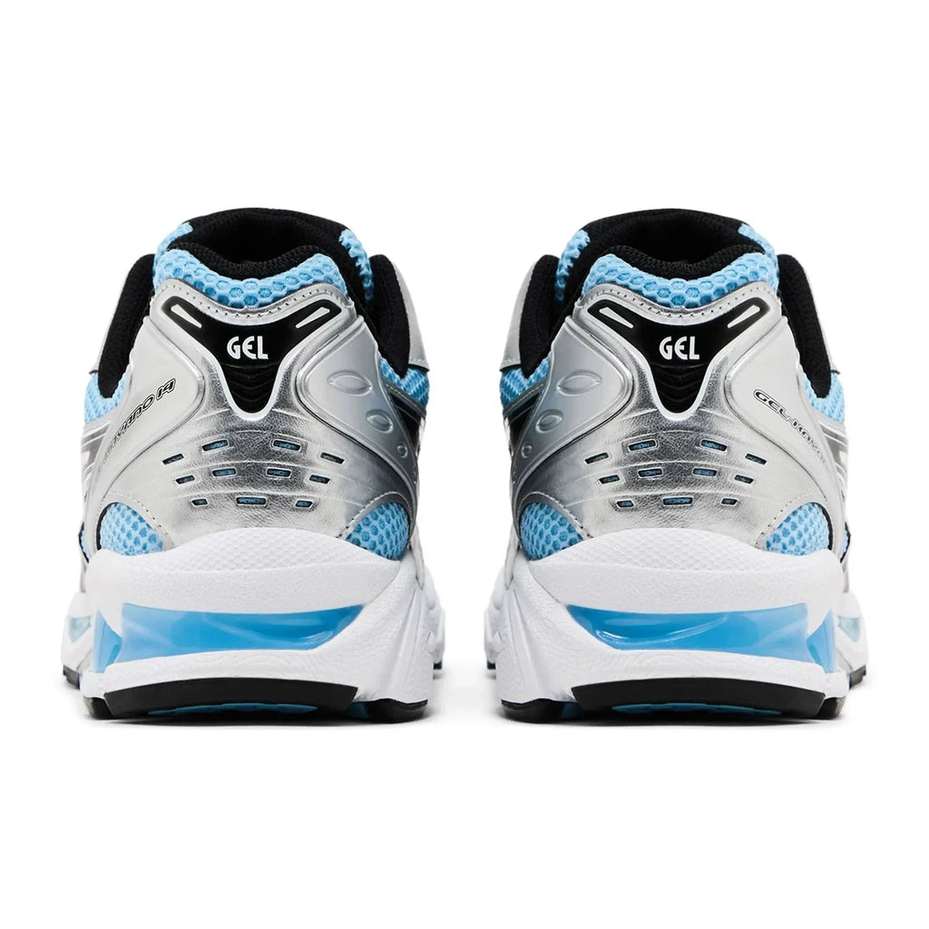 ASICS Gel-Kayano 14 Arctic Sky Pure Silver