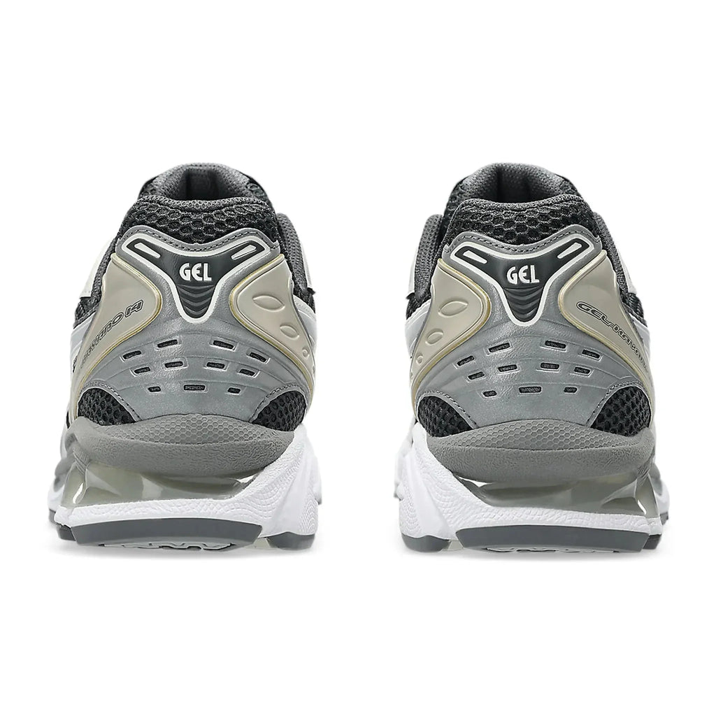 ASICS Gel-Kayano 14 Obsidian Grey Cement