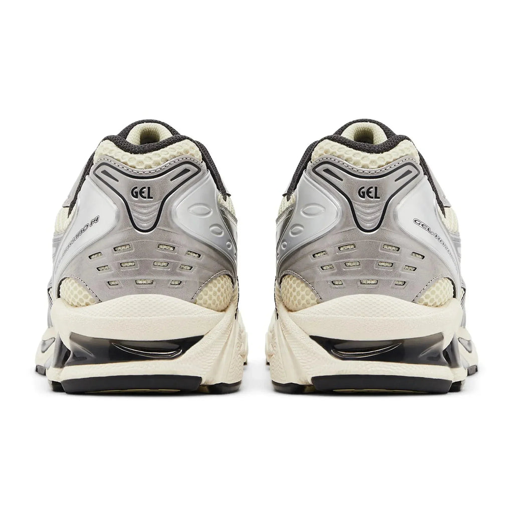 ASICS Gel-Kayano 14 Oyster White Steeple Grey