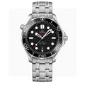 Omega Seamaster Aqua Terra Mechanical Chronometer