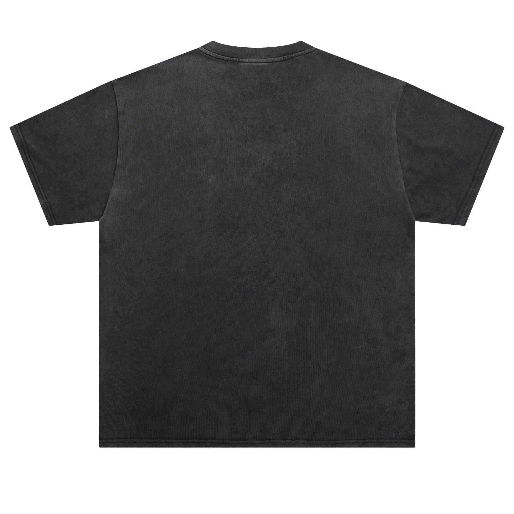 VALLEY Vale Forever Valley Dreams Tee