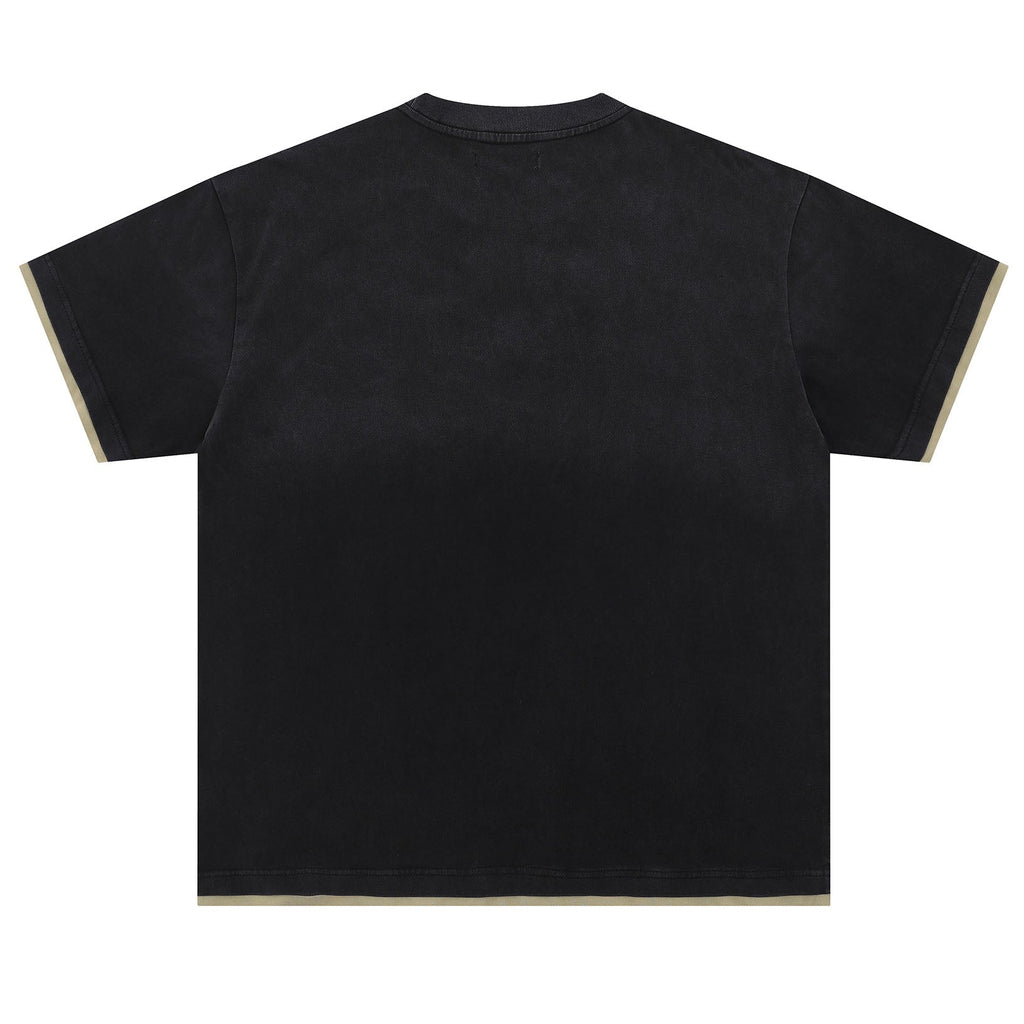 VALLEY Vale SUMMER FEST TEE