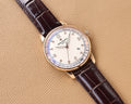 Patek Philippe Automatic Watch – 2122 Latest Version