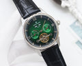 Patek Philippe Men's Automatic Watch