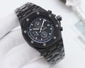 Audemars Piguet Royal Oak Offshore Automatic Watch