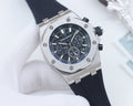 Audemars Piguet Royal Oak Offshore Mechanical Watch