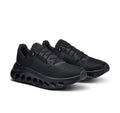 ON Women's Cloudtilt Eclipse/Black