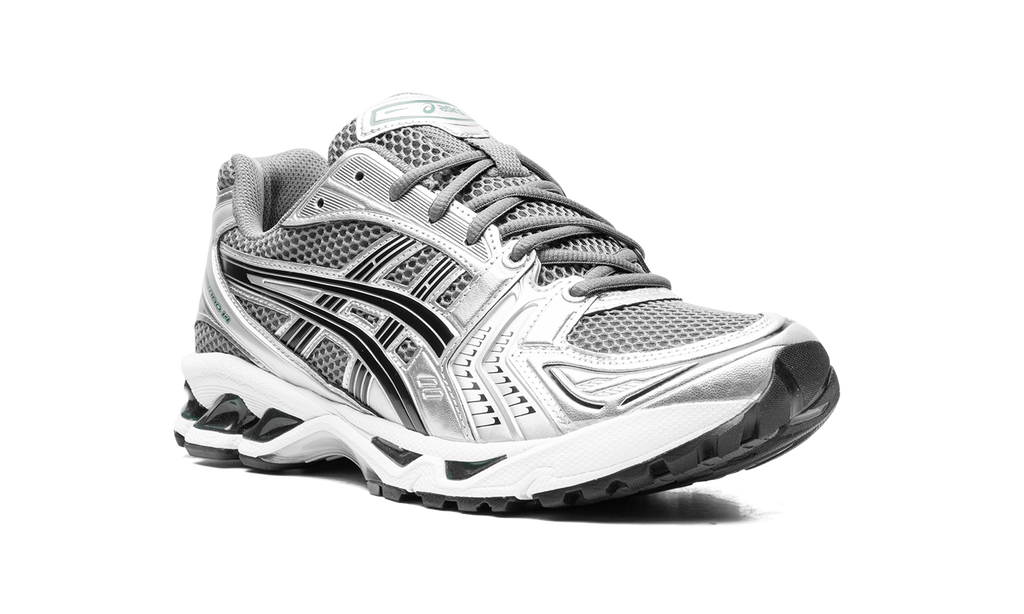 Asics Gel Kayano Kayano 14 Jasper Green